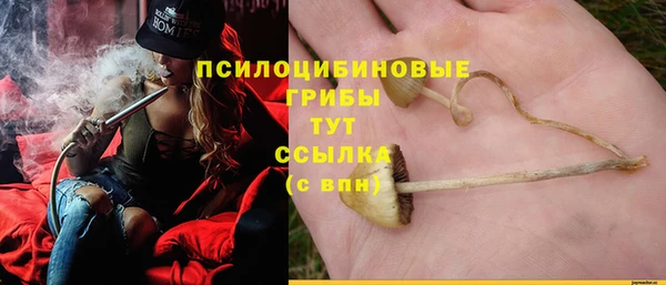 марки lsd Алексеевка