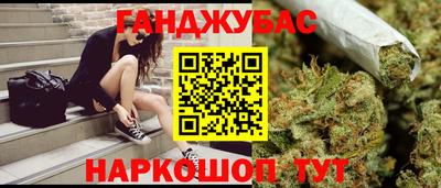 тгк Шелехов