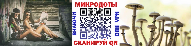 MEGA сайт  цены наркотик  Алушта  Галлюциногенные грибы Magic Shrooms 